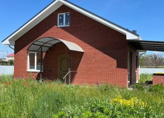 Продам дом, 100 м2, Краснодар, улица Академика Губкина, 87/9, микрорайон Северный