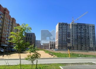 Продам двухкомнатную квартиру, 70 м2, Йошкар-Ола, жилой комплекс Три Богатыря, 2, микрорайон Мирный