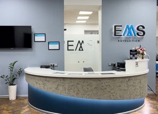 Продается торговая площадь, 122 м2, Ростов-на-Дону, улица Максима Горького, 212, Кировский район