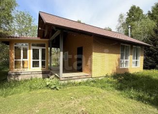 Продается дом, 60 м2, деревня Рогачево