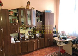 Продам однокомнатную квартиру, 26.7 м2, Ревда, улица Энгельса, 58