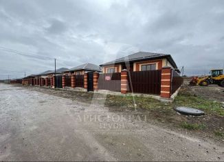 Продаю дом, 137 м2, Ессентуки, Грушевая улица, 2