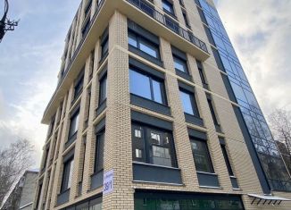 Продам помещение свободного назначения, 192 м2, Новосибирск, улица Мичурина, 39/1, Центральный район