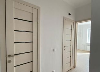 Продается 1-комнатная квартира, 40.6 м2, Орёл, улица Родзевича-Белевича, 5, ЖК Северная Звезда