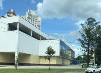 Сдается помещение свободного назначения, 580 м2, Зеленоград, Панфиловский проспект, к1841