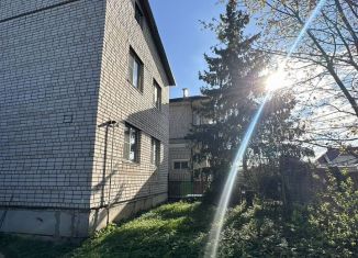 Продается дом, 183 м2, Псков, Парковый переулок, 5