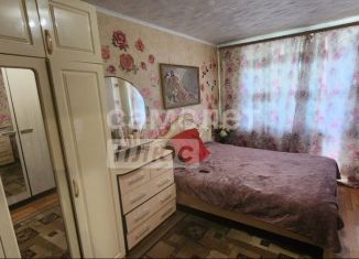 Продажа двухкомнатной квартиры, 44.1 м2, Тамбов, Астраханская улица, 162