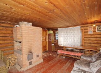 Продается дом, 109.7 м2, село Ундоры, Нижняя Лесная улица, 27