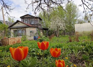 Дом на продажу, 25 м2, Бор