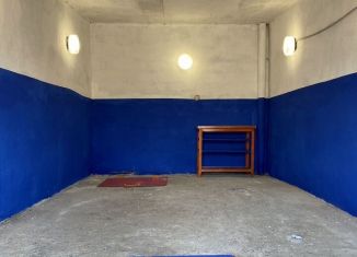 Продается гараж, 19 м2, Челябинск, Ленинский район