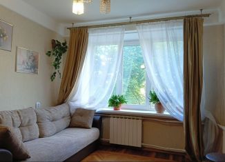 Продам однокомнатную квартиру, 30.9 м2, Санкт-Петербург, Заневский проспект, 28-30-32, Заневский проспект