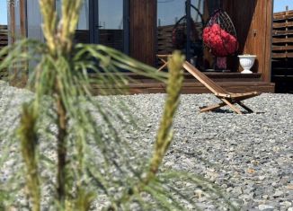 Сдается в аренду дом, 36 м2, Юрга, Окрайная улица