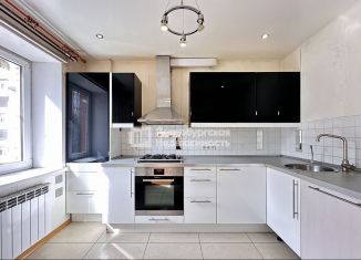 Продается трехкомнатная квартира, 62.6 м2, Санкт-Петербург, Ленинский проспект, 115Б, муниципальный округ Дачное