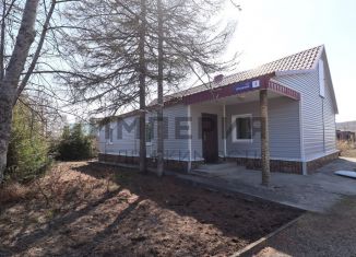 Продам дом, 67.8 м2, Магадан, Брусничная улица, 5