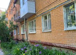 Продам комнату, 12.7 м2, Йошкар-Ола, улица Чехова, 64