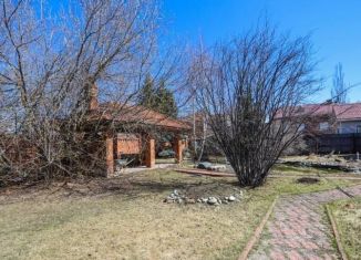 Продажа земельного участка, 15 сот., посёлок Молодёжный, Школьная улица