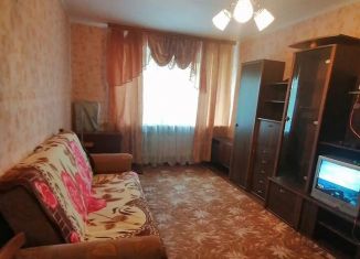 Сдается 1-комнатная квартира, 26 м2, Орёл, Московское шоссе, 145