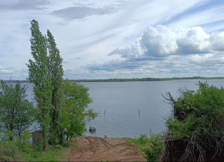 Продажа земельного участка, 10 сот., СНТ Тополёк-2