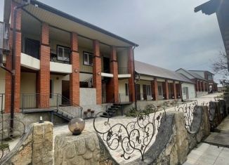 Продажа коттеджа, 4600 м2, Крым, Восточная улица, 86