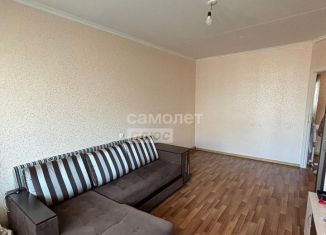 Продажа 2-комнатной квартиры, 53.2 м2, Татарстан, улица Рината Галеева, 33