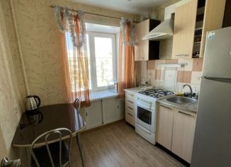 Сдаю в аренду 1-ком. квартиру, 31 м2, Березники, Юбилейная улица, 62