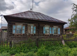 Продается дом, 65 м2, деревня Терентьево, улица Гагарина