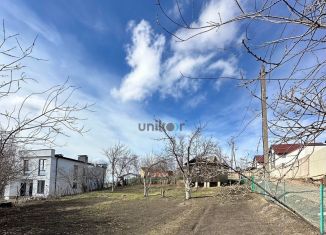 Продам участок, 5.2 сот., Октябрьский