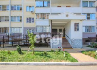 Продам помещение свободного назначения, 28.2 м2, Краснодар, 3-я Целиноградская улица, 7, микрорайон Молодёжный