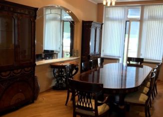 Продам дом, 900 м2, Самара, 9-я просека 5-я линия, 15