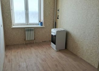 Продается 3-ком. квартира, 65.5 м2, Туймазы, Кольцевая улица, 23