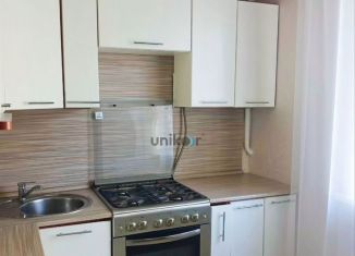 2-комнатная квартира на продажу, 54.9 м2, село Кандры, улица Мира, 19