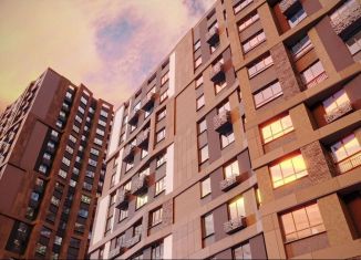 Продаю 2-комнатную квартиру, 56.9 м2, Республика Башкортостан