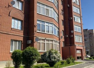 Сдам квартиру студию, 55 м2, Сызрань, Ульяновская улица, 112