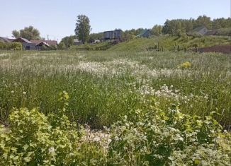 Продаю участок, 17.5 сот., село Кандрыкуль