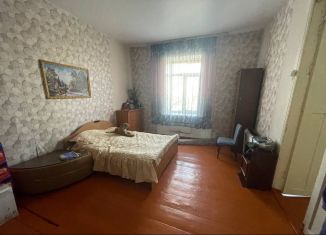 Продаю 3-комнатную квартиру, 73.4 м2, Улан-Удэ, Дивизионная улица 3-й участок, 283