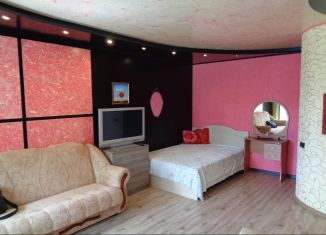 Продам квартиру студию, 36.3 м2, Тула, Майская улица, 1