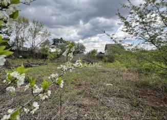Продается земельный участок, 11.6 сот., Благовещенск