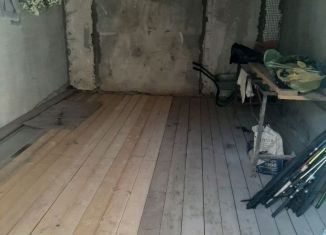 Продаю гараж, 24 м2, Чайковский, Сосновая улица, 23/1