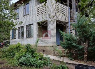 Продажа дачи, 79 м2, Саратов, 7-й Усть-Курдюмский проезд, 25