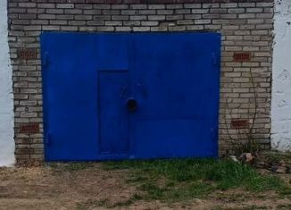 Продается гараж, 24 м2, Янаул