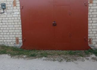 Продажа гаража, 24 м2, Рязанская область