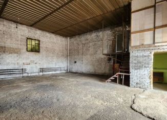 Сдаю в аренду склад, 110 м2, Оренбургская область, улица Монтажников, 13/3