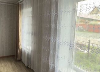 Продам дом, 78 м2, Республика Башкортостан, переулок Чапаева