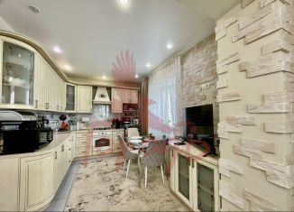 3-ком. квартира на продажу, 92.1 м2, Орёл, Орёлстроевская улица, 1, микрорайон Новая Ботаника