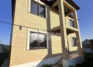 Продаю дом, 156 м2, Темрюк, улица Мира