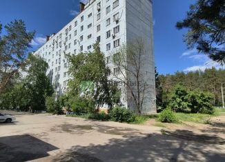 Продаю 4-комнатную квартиру, 70.4 м2, Сызрань, проспект Гагарина, 28