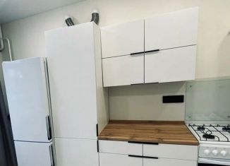 Сдача в аренду 2-комнатной квартиры, 47 м2, Томск, улица Усова, 44, Кировский район
