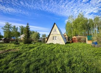 Дача на продажу, 25 м2, СНТ Метро, Лесная улица