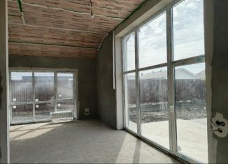 Продается дом, 110 м2, деревня Елань, КП Веванта Парк, 122