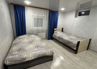 Сдаю дом, 105 м2, поселок Утулик